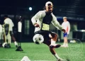 عمران لوزا، خيبة أمل كبيرة قبل كأس العالم