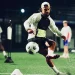 عمران لوزا، خيبة أمل كبيرة قبل كأس العالم