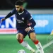 بايرن ميونخ مستعد لإنفاق 50 مليون يورو لضم إسماعيل صيباري