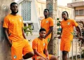 يحذر آرثر بوكا منتخب الأفيال قبل مواجهته المرتقبة مع فرنسا وساحل العاج: “أي خطأ بسيط سيُعاقب عليه بشدة”.