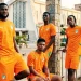 يحذر آرثر بوكا منتخب الأفيال قبل مواجهته المرتقبة مع فرنسا وساحل العاج: “أي خطأ بسيط سيُعاقب عليه بشدة”.
