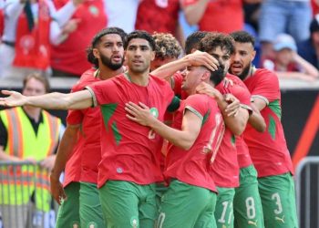 كأس العالم 2026: المنتخبات الأفريقية تتعرف على خصومها المحتملين في دور الـ32
