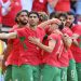 كأس العالم 2026: المنتخبات الأفريقية تتعرف على خصومها المحتملين في دور الـ32