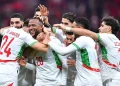 عبد الهادي السكتوي: “على المغرب الرد على أداء البرازيل بفوز ساحق”