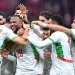 عبد الهادي السكتوي: “على المغرب الرد على أداء البرازيل بفوز ساحق”