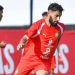 المغرب ضد هايتي: التاريخ، التوقيت، القناة، البث المباشر، والتشكيلات المتوقعة