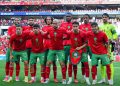 المغرب ضد النرويج: التشكيلات المتوقعة