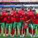 المغرب ضد النرويج: التشكيلات المتوقعة