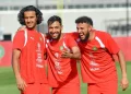 المغرب ضد هايتي: التشكيلات المتوقعة للمباراة