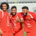 المغرب ضد هايتي: التشكيلات المتوقعة للمباراة