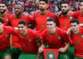 المغرب ضد مدغشقر: الموعد والقناة وأماكن البث