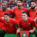 المغرب ضد مدغشقر: الموعد والقناة وأماكن البث