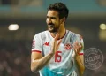 محمد علي بن رمضان إلى قطر