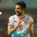 محمد علي بن رمضان إلى قطر