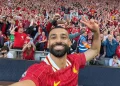 محمد صلاح يعود إلى أنفيلد؟ حلمٌ يتحقق