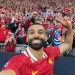 محمد صلاح يعود إلى أنفيلد؟ حلمٌ يتحقق