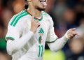 كأس العالم 2026: فضيحة زجاجات المياه، الفيفا تُغيّر كل شيء!