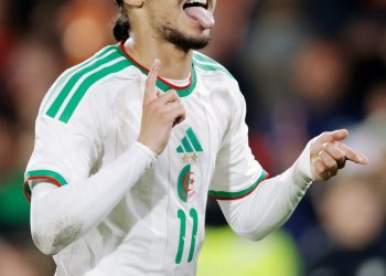 كأس العالم 2026: فضيحة زجاجات المياه، الفيفا تُغيّر كل شيء!