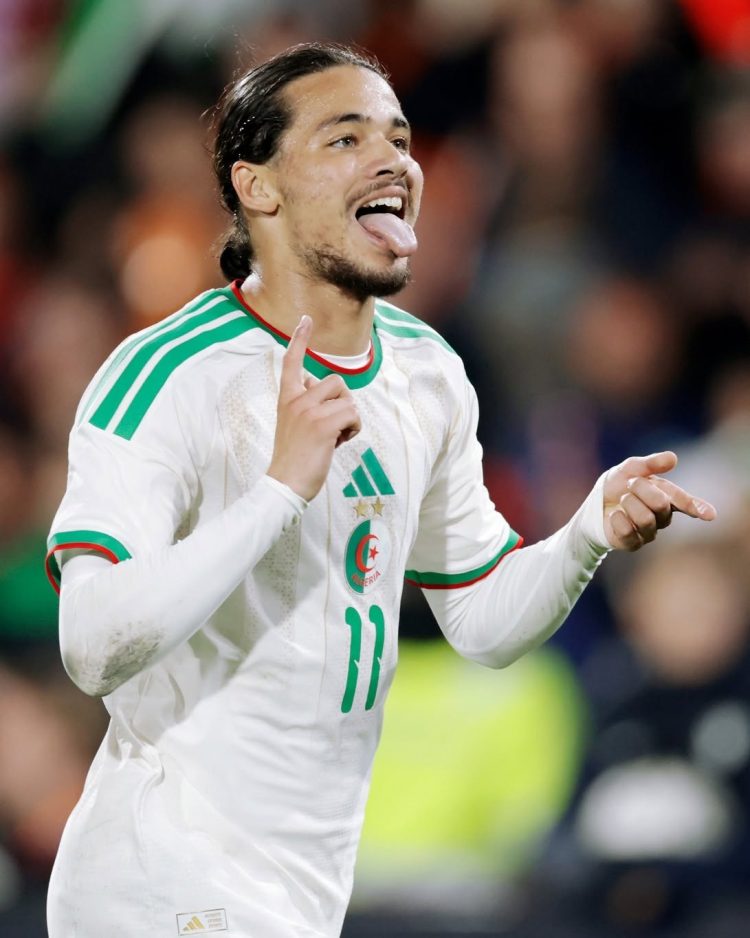 كأس العالم 2026: فضيحة زجاجات المياه، الفيفا تُغيّر كل شيء!