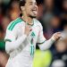 كأس العالم 2026: فضيحة زجاجات المياه، الفيفا تُغيّر كل شيء!