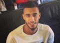 “لم يعد ناديًا عظيمًا”، هكذا انتقد يونس بلهندة نادي أولمبيك مارسيليا.