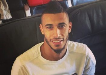 “لم يعد ناديًا عظيمًا”، هكذا انتقد يونس بلهندة نادي أولمبيك مارسيليا.