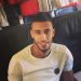 “لم يعد ناديًا عظيمًا”، هكذا انتقد يونس بلهندة نادي أولمبيك مارسيليا.
