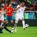بوطيب هداف المغرب في مونديال روسيا: قائمة الأسود تلبي التوقعات والهدف هو تجاوز إنجاز 2022