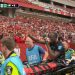 إسماعيل كونيه، أجمل صورة في كأس العالم