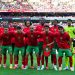 جواد الزايري: الصيباري والزلزولي وبوعدي من أبرز المرشحين للتألق مع المنتخب المغربي في كأس العالم