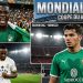 ثلاثة لاعبين أفارقة يستحقون المتابعة في كأس العالم 2026