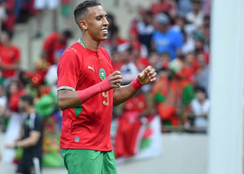 عصام الراقي: وهبي يتحمل مسؤولية اختياراته.. وأراهن على تألق رحيمي