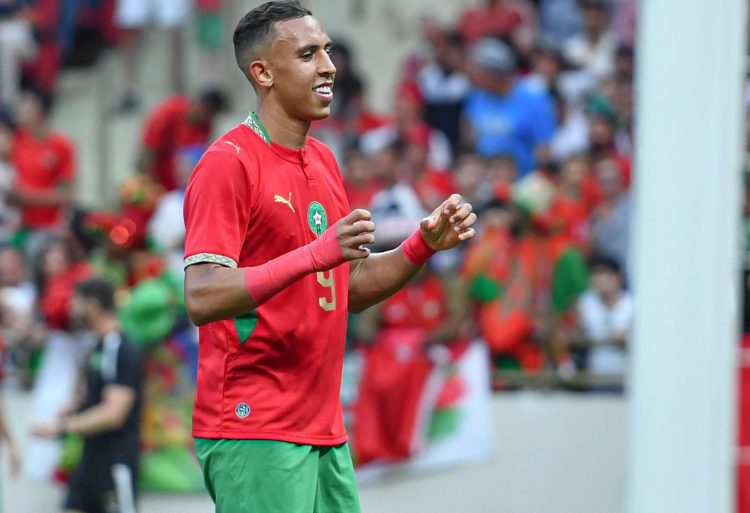 عصام الراقي: وهبي يتحمل مسؤولية اختياراته.. وأراهن على تألق رحيمي