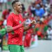 عصام الراقي: وهبي يتحمل مسؤولية اختياراته.. وأراهن على تألق رحيمي