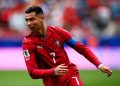 كريستيانو رونالدو يُذلّ أمام ميسي: هل حان وقت الاعتزال؟