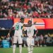 كأس العالم 2026 – جماهير مغاربة تسخر من جماهير السنغال على مواقع التواصل الاجتماعي