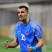 الجزائري كريم عريبي يكشف لـ « مغرب فووت » موقفه من عرض نادي الميناء العراقي