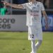 المدافع ريان صنهاجي يُحقّق بداية موفقة مع فريقه الجديد في كازاخستان