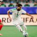 Exclusif – Jaouen Hadjam en passe de rejoindre la Premier League