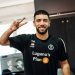 أحمد قندوسي يقترب من العودة إلى الدوري الجزائري وإدارة لوغانو ترفض عرضا رسميا من شباب بلوزداد