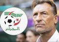 الجزائر: هيرفيه رينارد أم إريك شيل، من سيكون الخيار الأفضل ليحل محل بيتكوفيتش؟