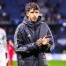 يتابع الاتحاد الجزائري لكرة القدم عن كثب اللاعب خاليس مراح