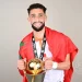 بدر بنون يغادر الرجاء، وعسل في طريقه