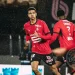 قرر نادي رين منع انتقال عبد الحميد آيت بودلال إلى بوروسيا دورتموند