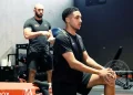 عبد الحميد صابري يرفض عرض سامسون سبور، وأيوب سبور يصرّ على ضمه