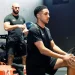 عبد الحميد صابري يرفض عرض سامسون سبور، وأيوب سبور يصرّ على ضمه
