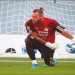 Alexandre Oudikja officiel facebook