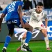 المغرب الفاس يُبرم صفقة رائعة بضم أمين الفارسي
