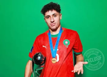أنس تاجوارت إلى لا لوفيير: التفاصيل المالية