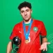 أنس تاجوارت إلى لا لوفيير: التفاصيل المالية